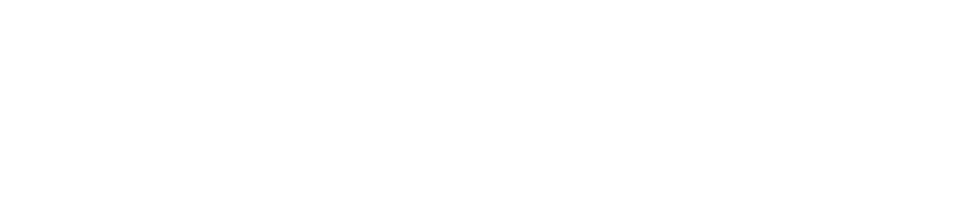 Mastri di San Basilio 1888