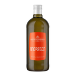 MORESCA: ideal zum Würzen und Kochen!