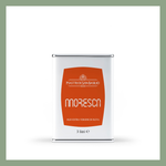 MORESCA: 3 litri