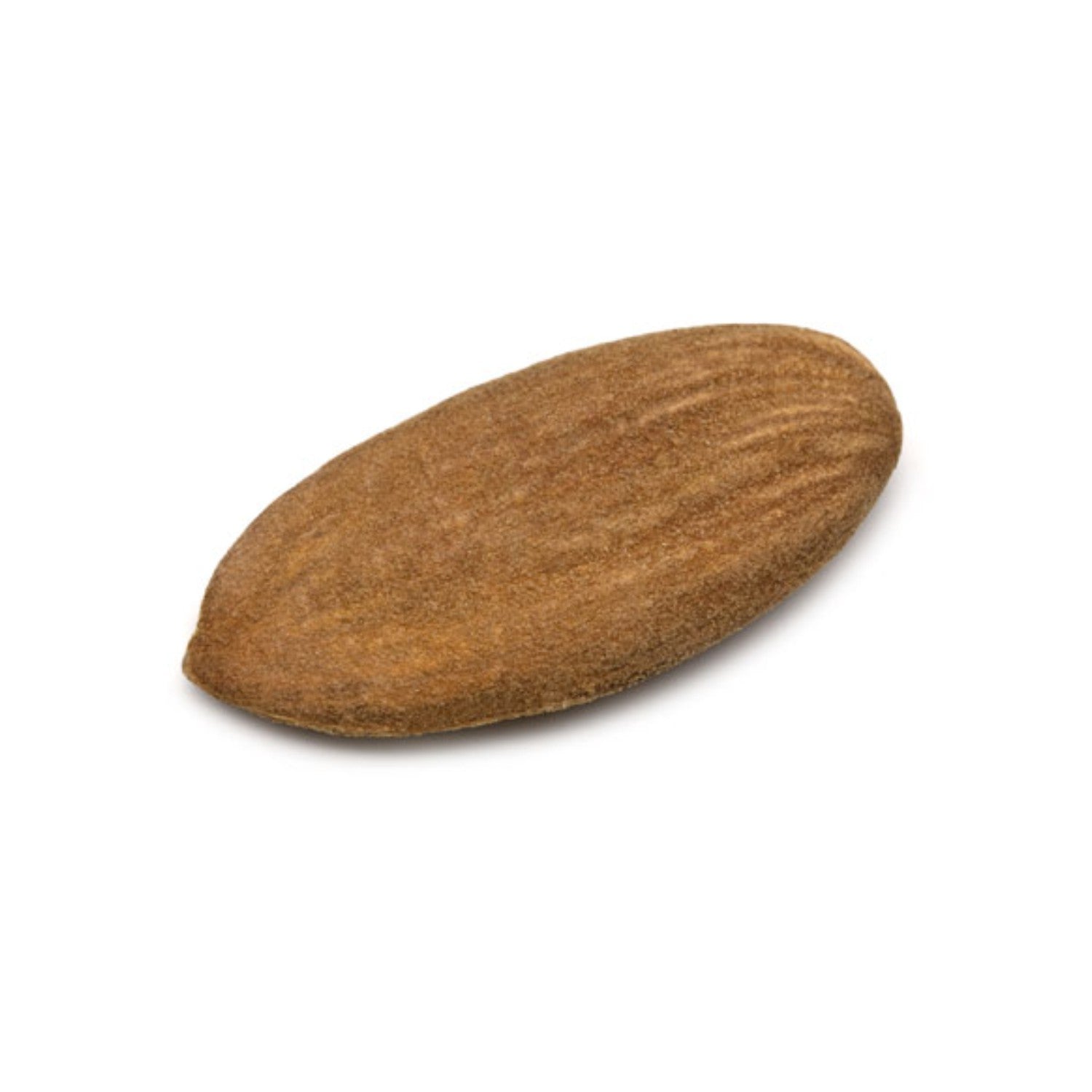 MANDORLA PIZZUTA DI AVOLA: Rarità gastronomica!