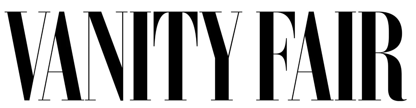 Alt Image