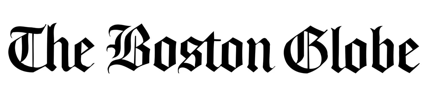 Alt Image
